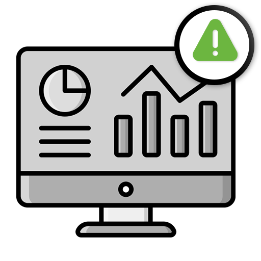 Reporting Alert ThreatNiXD dashboard & reports – Castellum Labs