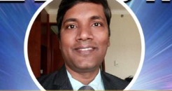 Nagesh Jha